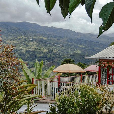 Posada Lu.Lu โชอาชิ ภายนอก รูปภาพ
