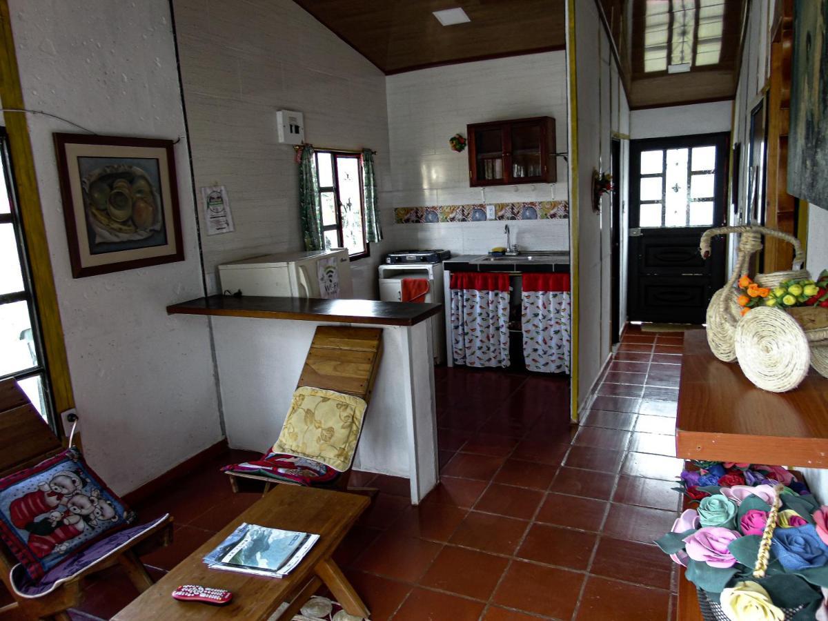 Posada Lu.Lu โชอาชิ ภายนอก รูปภาพ