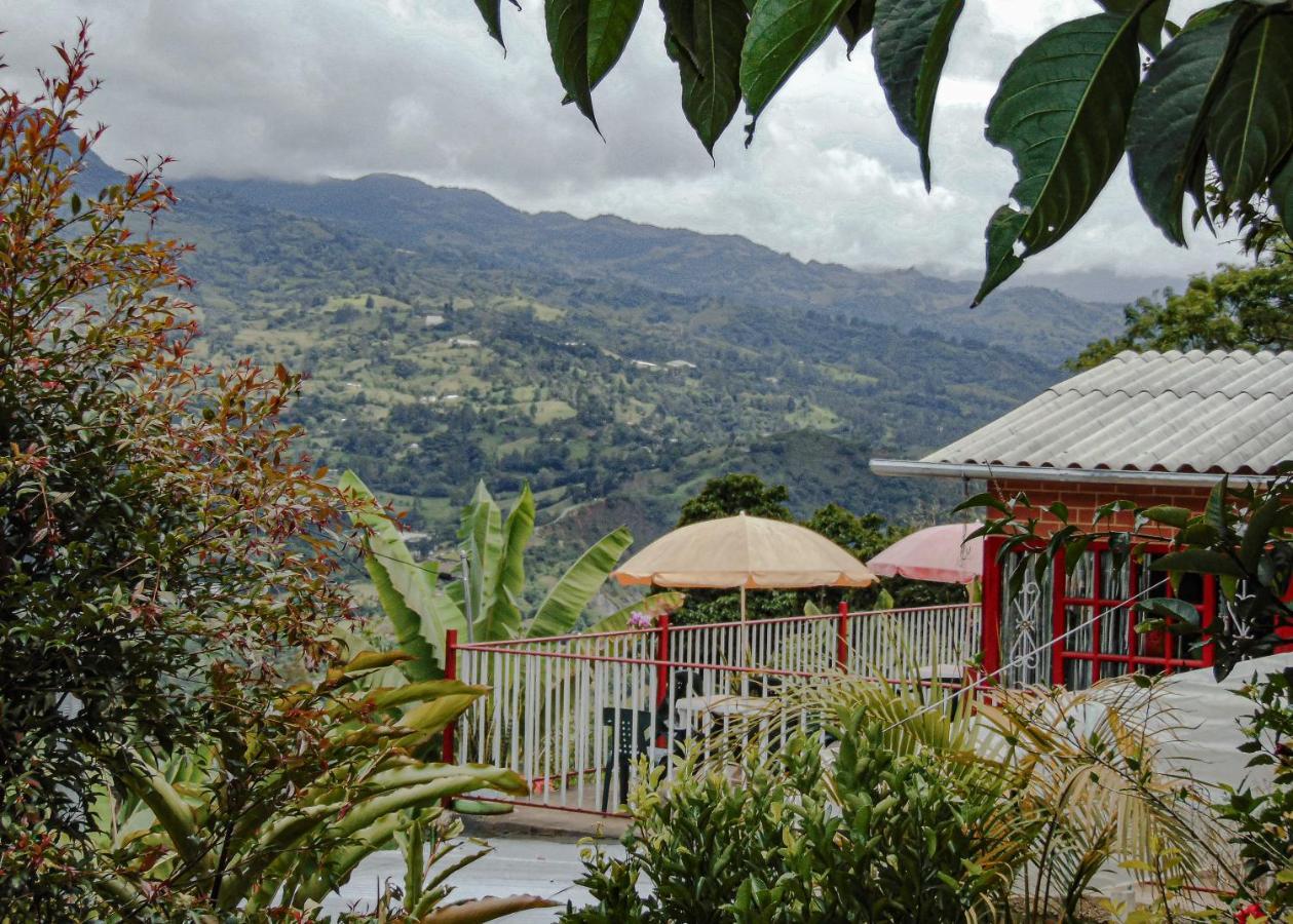 Posada Lu.Lu โชอาชิ ภายนอก รูปภาพ