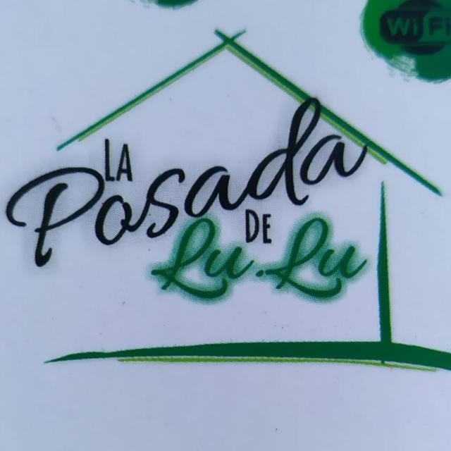 Posada Lu.Lu โชอาชิ ภายนอก รูปภาพ